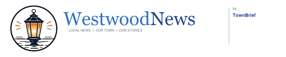 The Westwood NJ Post